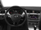 2017 Volkswagen Golf TSI SE 4-Door
