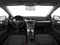 2017 Volkswagen Golf TSI SE 4-Door