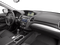 2018 Acura RDX Technology Package