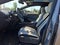 2024 Volkswagen ID.4 S