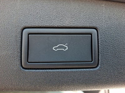 2024 Volkswagen ID.4 S