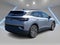 2024 Volkswagen ID.4 S