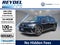 2023 Volkswagen ID.4 S