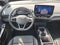 2023 Volkswagen ID.4 S