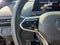 2023 Volkswagen ID.4 S