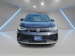 2023 Volkswagen ID.4 S