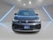 2023 Volkswagen ID.4 S
