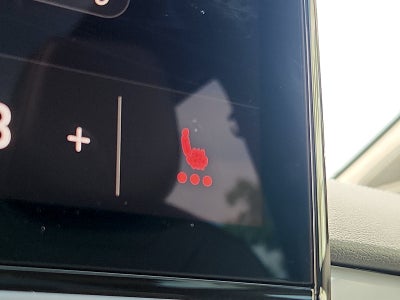 2023 Volkswagen ID.4 S