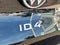 2023 Volkswagen ID.4 S