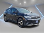 2023 Volkswagen ID.4 S