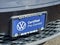 2023 Volkswagen ID.4 S