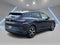 2023 Volkswagen ID.4 S