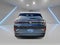 2023 Volkswagen ID.4 S