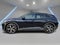 2023 Volkswagen ID.4 S