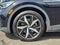 2023 Volkswagen ID.4 S