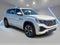 2026 Volkswagen Atlas SEL Premium R-Line