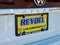 2026 Volkswagen Atlas SEL Premium R-Line