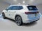 2026 Volkswagen Atlas SEL Premium R-Line
