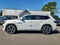 2026 Volkswagen Atlas SEL Premium R-Line