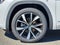 2026 Volkswagen Atlas SEL Premium R-Line
