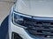2026 Volkswagen Atlas SEL Premium R-Line