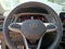 2026 Volkswagen Atlas SEL Premium R-Line