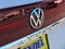 2026 Volkswagen Atlas SEL Premium R-Line