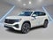 2026 Volkswagen Atlas SEL Premium R-Line