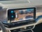 2026 Volkswagen Atlas SEL Premium R-Line