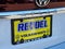 2026 Volkswagen Atlas SEL Premium R-Line
