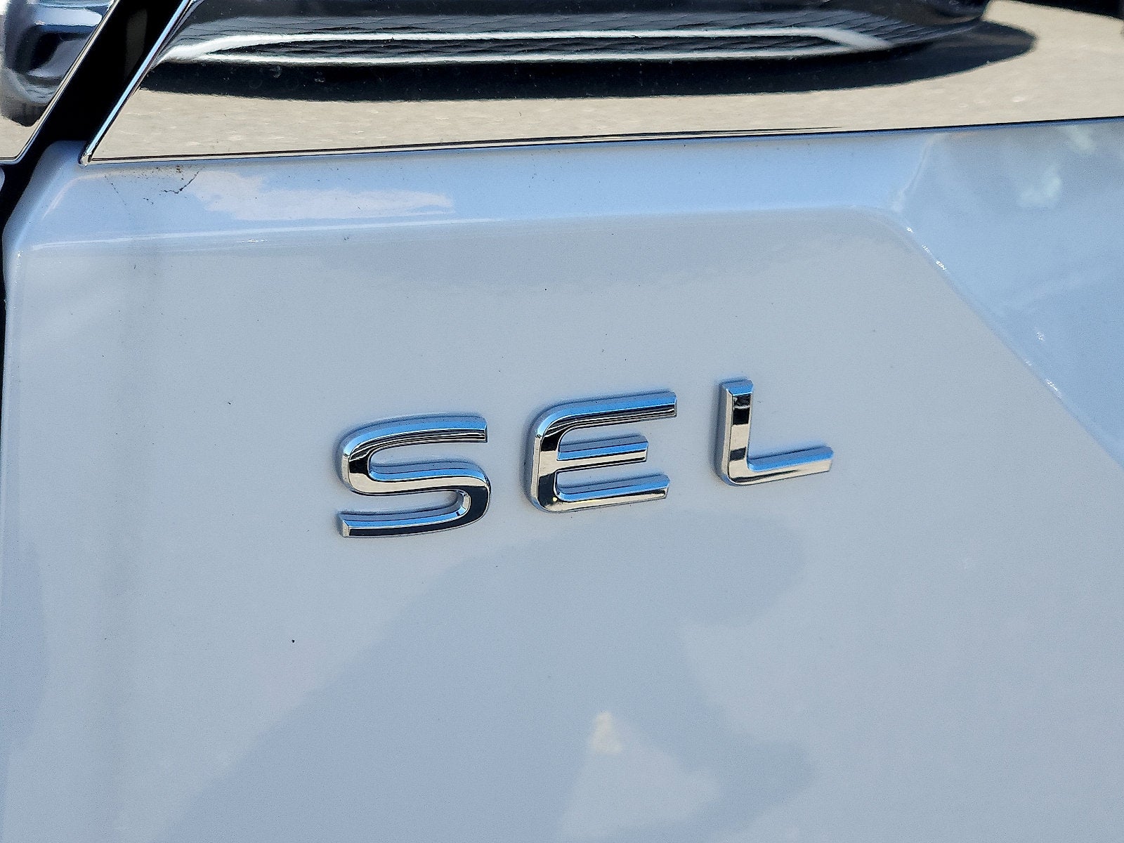 2026 Volkswagen Atlas SEL Premium R-Line