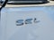 2026 Volkswagen Atlas SEL Premium R-Line