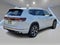2026 Volkswagen Atlas SEL Premium R-Line