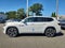 2026 Volkswagen Atlas SEL Premium R-Line
