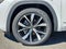 2026 Volkswagen Atlas SEL Premium R-Line