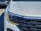 2026 Volkswagen Atlas SEL Premium R-Line