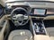 2026 Volkswagen Atlas SEL Premium R-Line