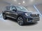 2026 Volkswagen Atlas SEL Premium R-Line