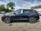 2026 Volkswagen Atlas SEL Premium R-Line