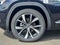 2026 Volkswagen Atlas SEL Premium R-Line