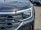 2026 Volkswagen Atlas SEL Premium R-Line