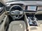 2026 Volkswagen Atlas SEL Premium R-Line