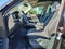 2026 Volkswagen Atlas SEL Premium R-Line
