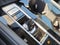 2026 Volkswagen Atlas SEL Premium R-Line