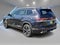 2026 Volkswagen Atlas SEL Premium R-Line
