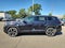 2026 Volkswagen Atlas SEL Premium R-Line