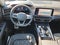 2026 Volkswagen Atlas SEL Premium R-Line