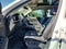 2026 Volkswagen Atlas SEL Premium R-Line