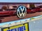 2026 Volkswagen Atlas SEL Premium R-Line