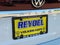 2026 Volkswagen Atlas SEL Premium R-Line
